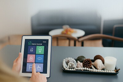 Smart Home