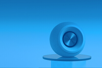 Camera/Smart Robots