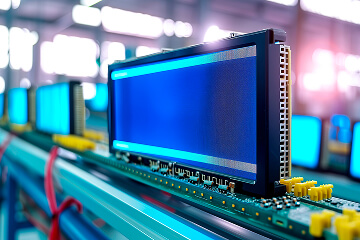 LCD