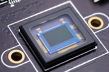 Sensing device