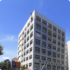 Taiwan