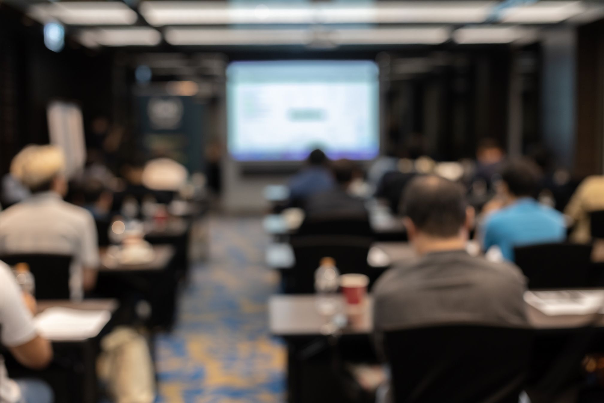 Ability Enterprise (2374)  2022 Online Investor Conference