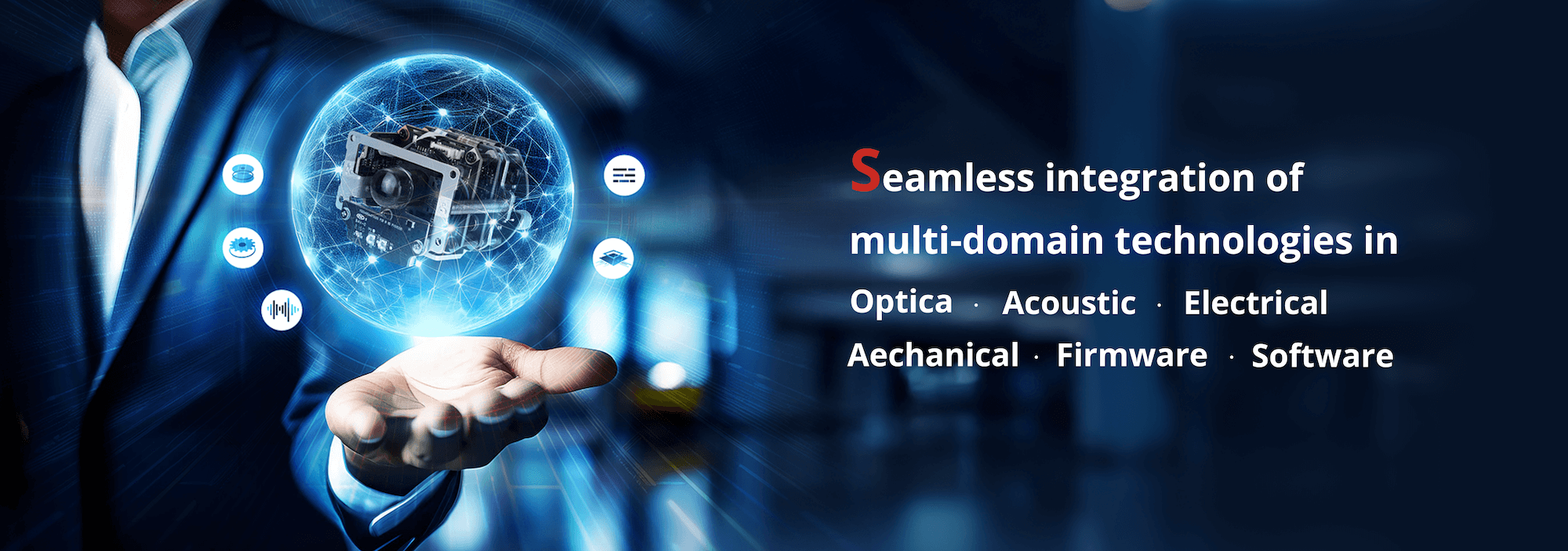 Ability Enterprise